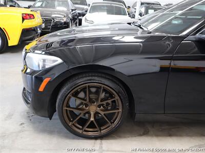 2014 BMW 228i   - Photo 3 - Panorama City, CA 91402