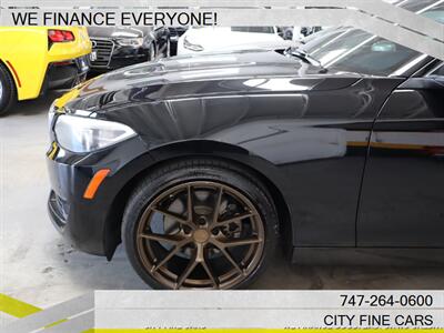 2014 BMW 228i   - Photo 3 - Panorama City, CA 91402