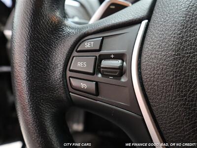2014 BMW 228i   - Photo 18 - Panorama City, CA 91402