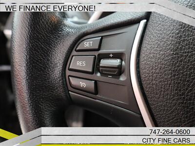 2014 BMW 228i   - Photo 18 - Panorama City, CA 91402