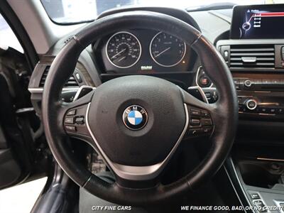 2014 BMW 228i   - Photo 21 - Panorama City, CA 91402