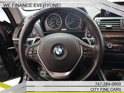 2014 BMW 228i   - Photo 21 - Panorama City, CA 91402