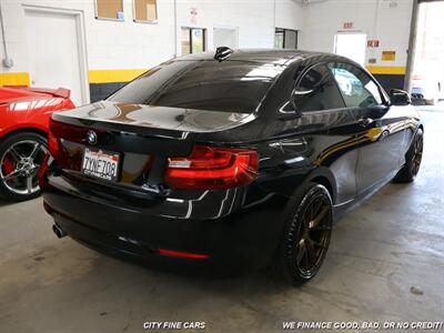 2014 BMW 228i   - Photo 9 - Panorama City, CA 91402