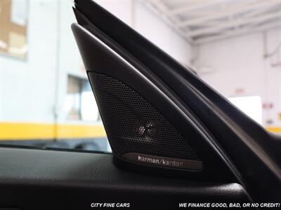 2014 BMW 228i   - Photo 16 - Panorama City, CA 91402