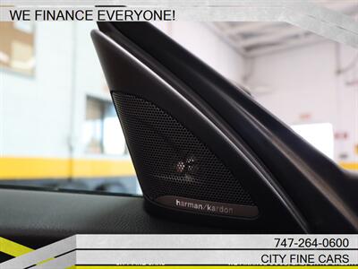 2014 BMW 228i   - Photo 16 - Panorama City, CA 91402