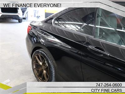 2014 BMW 228i   - Photo 10 - Panorama City, CA 91402