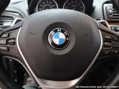 2014 BMW 228i   - Photo 19 - Panorama City, CA 91402
