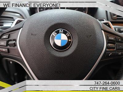 2014 BMW 228i   - Photo 19 - Panorama City, CA 91402