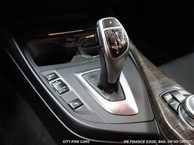 2014 BMW 228i   - Photo 25 - Panorama City, CA 91402