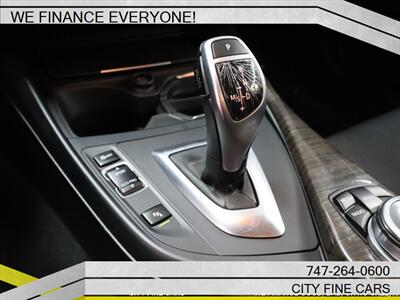 2014 BMW 228i   - Photo 25 - Panorama City, CA 91402