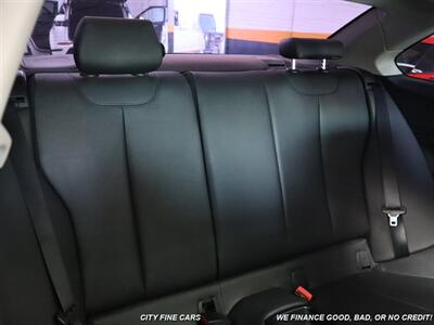 2014 BMW 228i   - Photo 34 - Panorama City, CA 91402