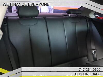 2014 BMW 228i   - Photo 34 - Panorama City, CA 91402