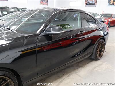 2014 BMW 228i   - Photo 5 - Panorama City, CA 91402
