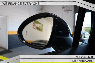2019 Porsche Cayenne - Photo 21 - Panorama City, CA 91402