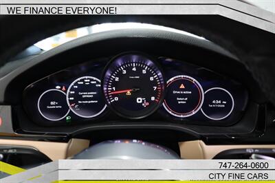 2019 Porsche Cayenne - Photo 15 - Panorama City, CA 91402