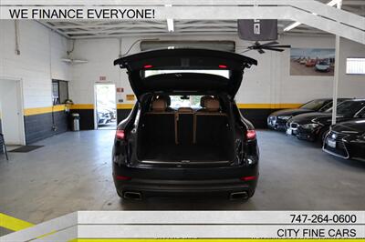 2019 Porsche Cayenne - Photo 27 - Panorama City, CA 91402