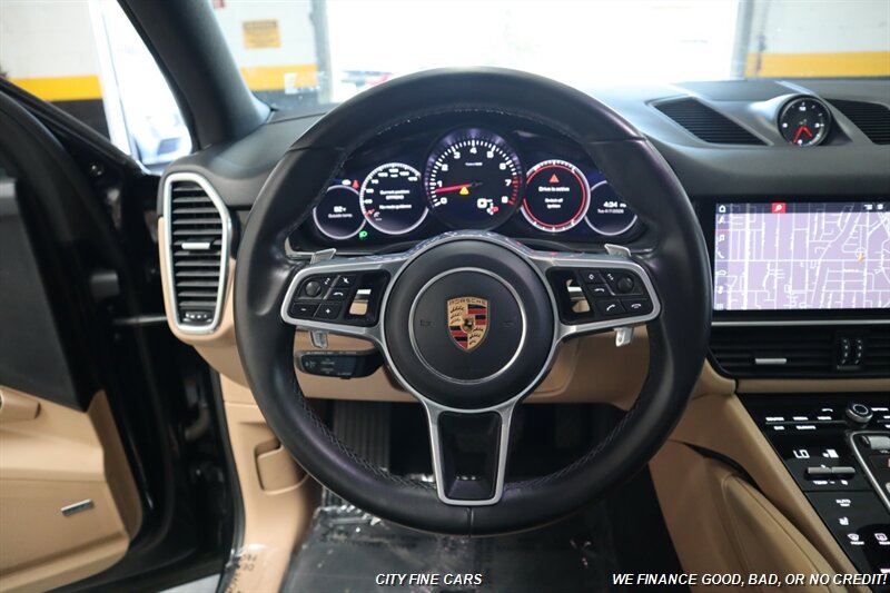 2019 Porsche Cayenne - Photo 14 - Panorama City, CA 91402