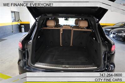 2019 Porsche Cayenne - Photo 26 - Panorama City, CA 91402