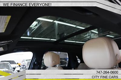 2019 Porsche Cayenne - Photo 23 - Panorama City, CA 91402