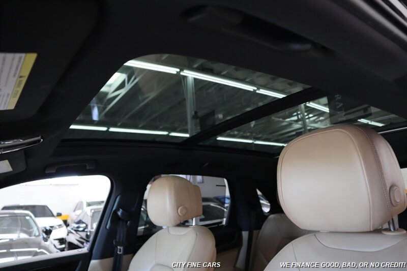 2019 Porsche Cayenne - Photo 23 - Panorama City, CA 91402