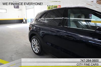 2019 Porsche Cayenne - Photo 9 - Panorama City, CA 91402