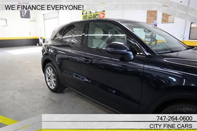 2019 Porsche Cayenne - Photo 10 - Panorama City, CA 91402