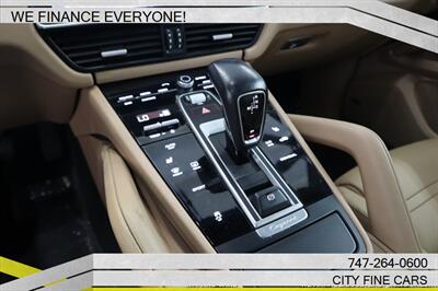 2019 Porsche Cayenne - Photo 18 - Panorama City, CA 91402