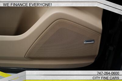 2019 Porsche Cayenne - Photo 22 - Panorama City, CA 91402