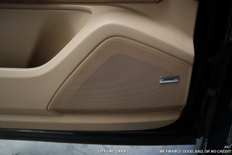 2019 Porsche Cayenne - Photo 22 - Panorama City, CA 91402