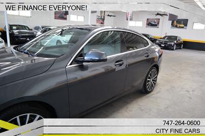 2021 BMW 228i xDrive Gran Cou - Photo 5 - Panorama City, CA 91402