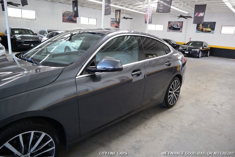 2021 BMW 228i xDrive Gran Cou - Photo 5 - Panorama City, CA 91402
