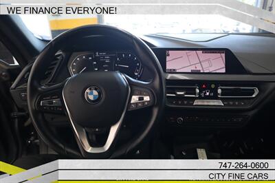 2021 BMW 228i xDrive Gran Cou - Photo 13 - Panorama City, CA 91402