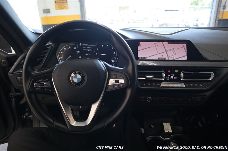 2021 BMW 228i xDrive Gran Cou - Photo 13 - Panorama City, CA 91402