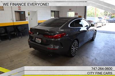 2021 BMW 228i xDrive Gran Cou - Photo 9 - Panorama City, CA 91402