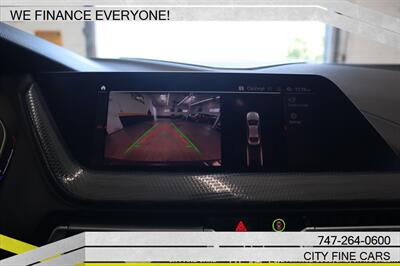 2021 BMW 228i xDrive Gran Cou - Photo 21 - Panorama City, CA 91402