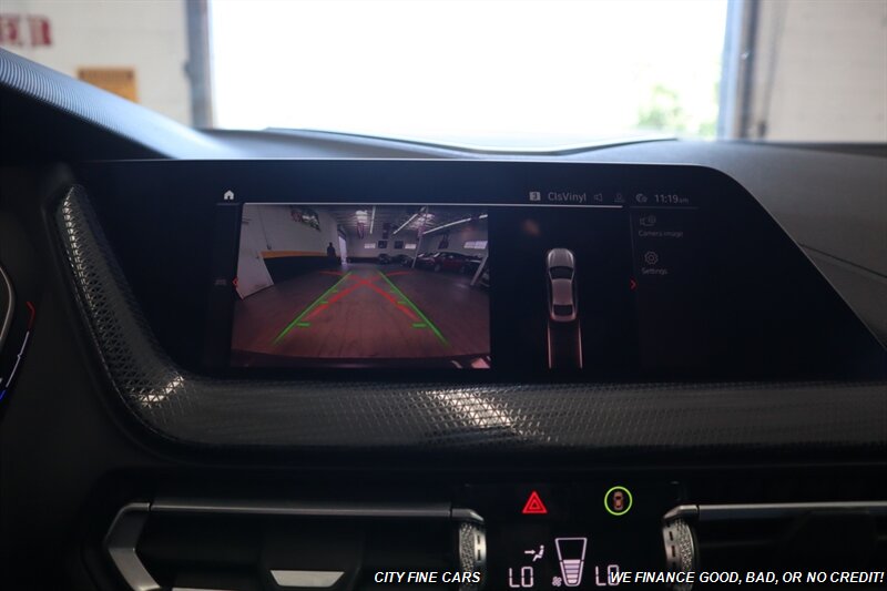 2021 BMW 228i xDrive Gran Cou - Photo 21 - Panorama City, CA 91402