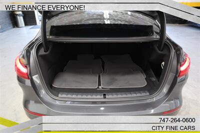 2021 BMW 228i xDrive Gran Cou - Photo 30 - Panorama City, CA 91402