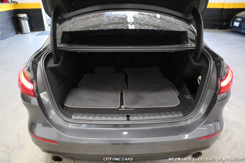 2021 BMW 228i xDrive Gran Cou - Photo 30 - Panorama City, CA 91402