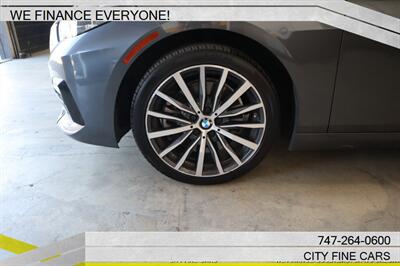 2021 BMW 228i xDrive Gran Cou - Photo 4 - Panorama City, CA 91402