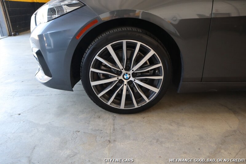 2021 BMW 228i xDrive Gran Cou - Photo 4 - Panorama City, CA 91402