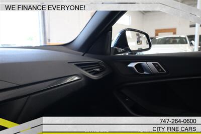 2021 BMW 228i xDrive Gran Cou - Photo 24 - Panorama City, CA 91402