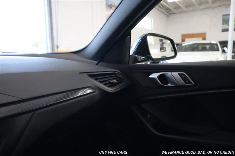 2021 BMW 228i xDrive Gran Cou - Photo 24 - Panorama City, CA 91402