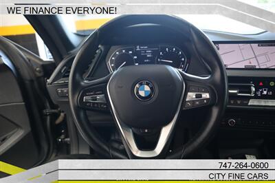 2021 BMW 228i xDrive Gran Cou - Photo 14 - Panorama City, CA 91402