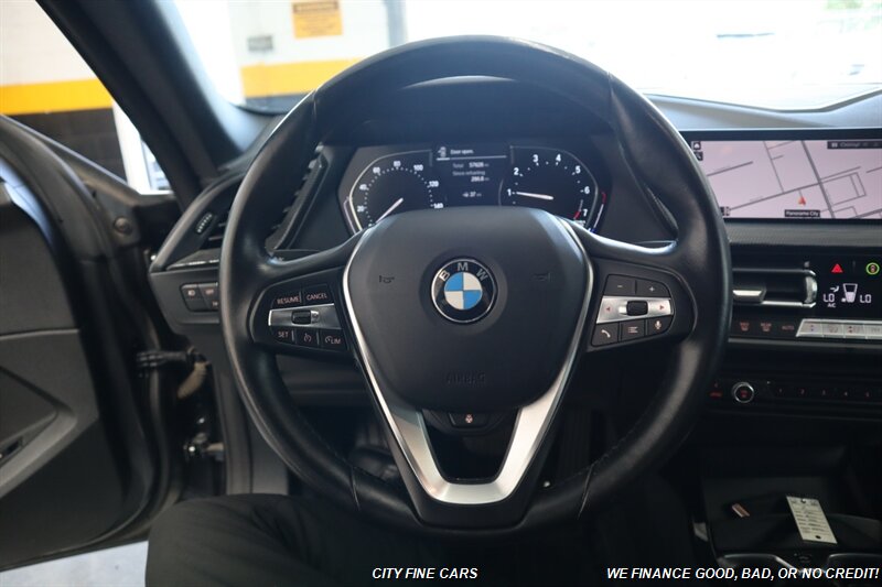 2021 BMW 228i xDrive Gran Cou - Photo 14 - Panorama City, CA 91402