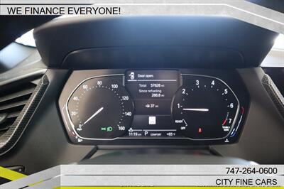 2021 BMW 228i xDrive Gran Cou - Photo 19 - Panorama City, CA 91402