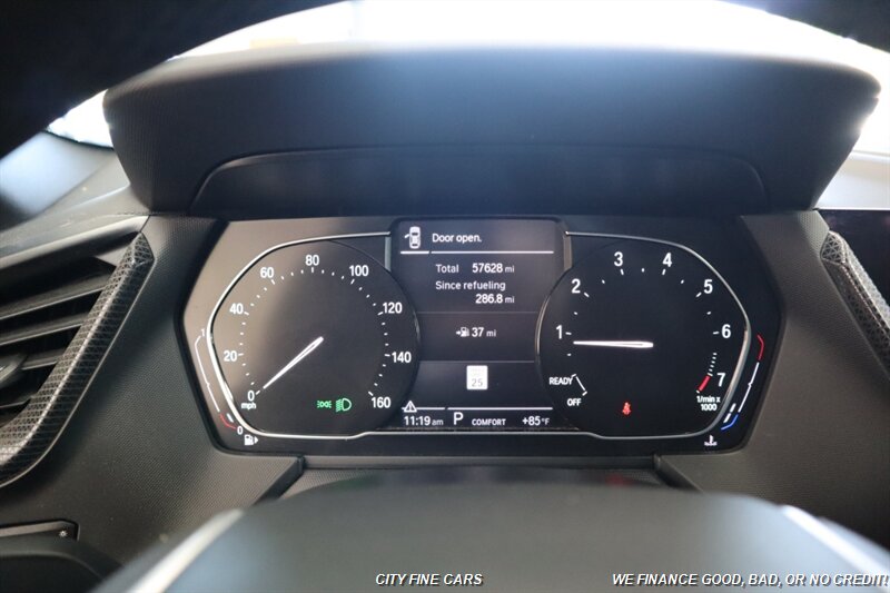 2021 BMW 228i xDrive Gran Cou - Photo 19 - Panorama City, CA 91402