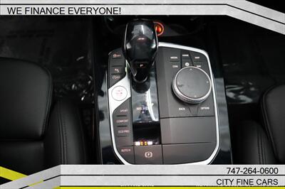 2021 BMW 228i xDrive Gran Cou - Photo 23 - Panorama City, CA 91402