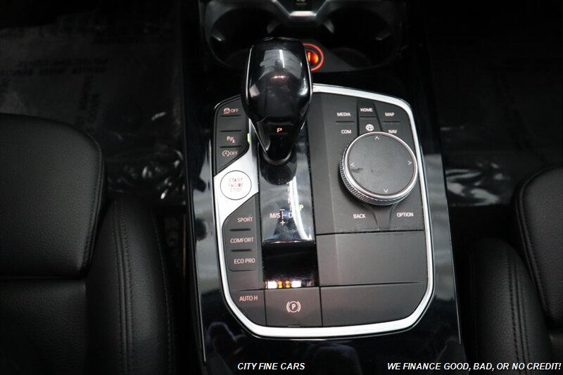 2021 BMW 228i xDrive Gran Cou - Photo 23 - Panorama City, CA 91402