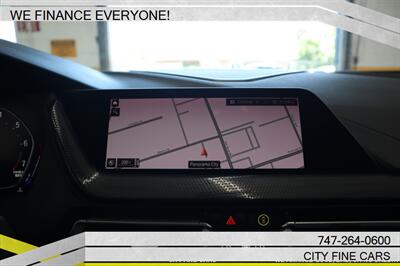 2021 BMW 228i xDrive Gran Cou - Photo 20 - Panorama City, CA 91402