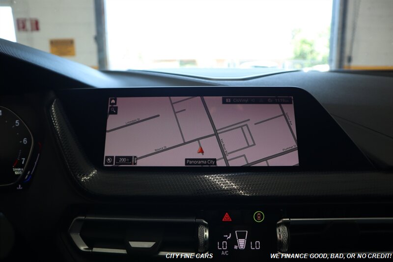 2021 BMW 228i xDrive Gran Cou - Photo 20 - Panorama City, CA 91402